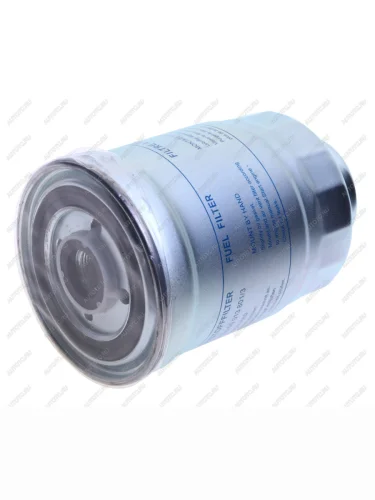 Фильтр топливный HYUNDAI Porter KS KS 500138013 KS 500138013
