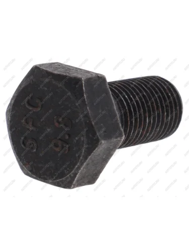 Болт FOTON 1039 ведомой шестерни дифференциала OE FOTON 3cf2a FOTON 3cf2a