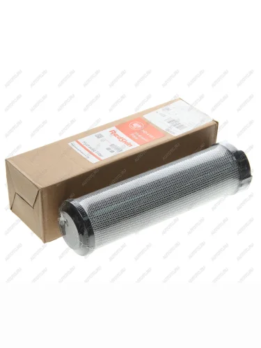 Фильтр гидравлический JCB 3CX,4CX REDSKIN REDSKIN hd4191 REDSKIN hd4191