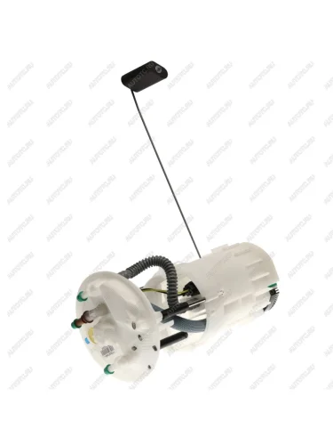 Насос топливный RENAULT Master (10-) OE RENAULT 172024734r RENAULT 172024734r