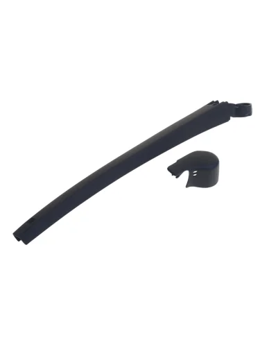 Рычаг стеклоочистителя SKODA Rapid (14-) заднего PATRON PATRON pwa106 PATRON pwa106