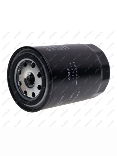 Фильтр масляный FOTON 1049A,1069,1099 OE FOTON t64101001 FOTON t64101001