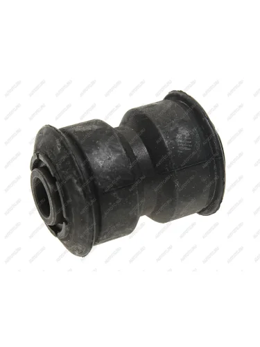 Сайлентблок MERCEDES Sprinter рессоры задней SAMPA SAMPA 011.062 SAMPA 011.062