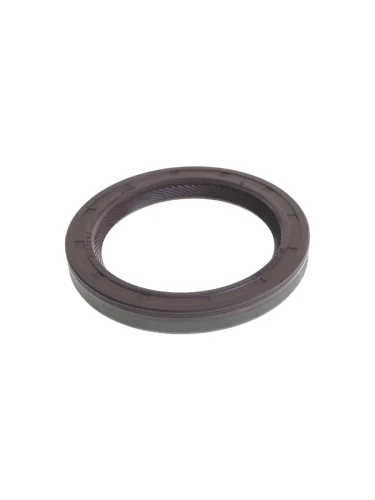 Сальник коленвала HONDA Accord,Civic,CR-V передний (43х58х7) VICTOR REINZ VICTOR REINZ 81-35074-00 VICTOR REINZ 81-35074-00