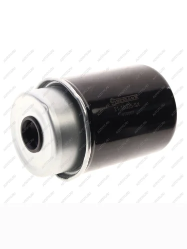 Фильтр топливный LAND ROVER Range Rover (06-10) STELLOX STELLOX 2110035sx STELLOX 2110035sx