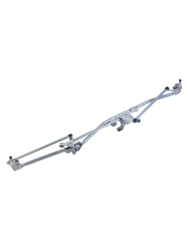 Трапеция стеклоочистителя OPEL Zafira A (99-05) KRAUF KRAUF dkg1046el KRAUF dkg1046el