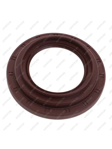 Сальник FOTON хвостовика редуктора заднего моста OE FOTON 2402204-hf17030 FOTON 2402204-hf17030