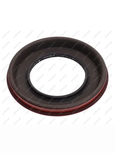 Сальник FOTON хвостовика редуктора заднего моста OE FOTON 2402n-058 FOTON 2402n-058