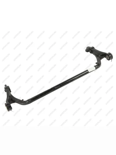 Стабилизатор FOTON поперечной устойчивости OE FOTON h4502a01120a0 FOTON h4502a01120a0