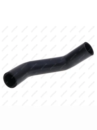 Патрубок FOTON радиатора нижний OE FOTON 1106913300013 FOTON 1106913300013