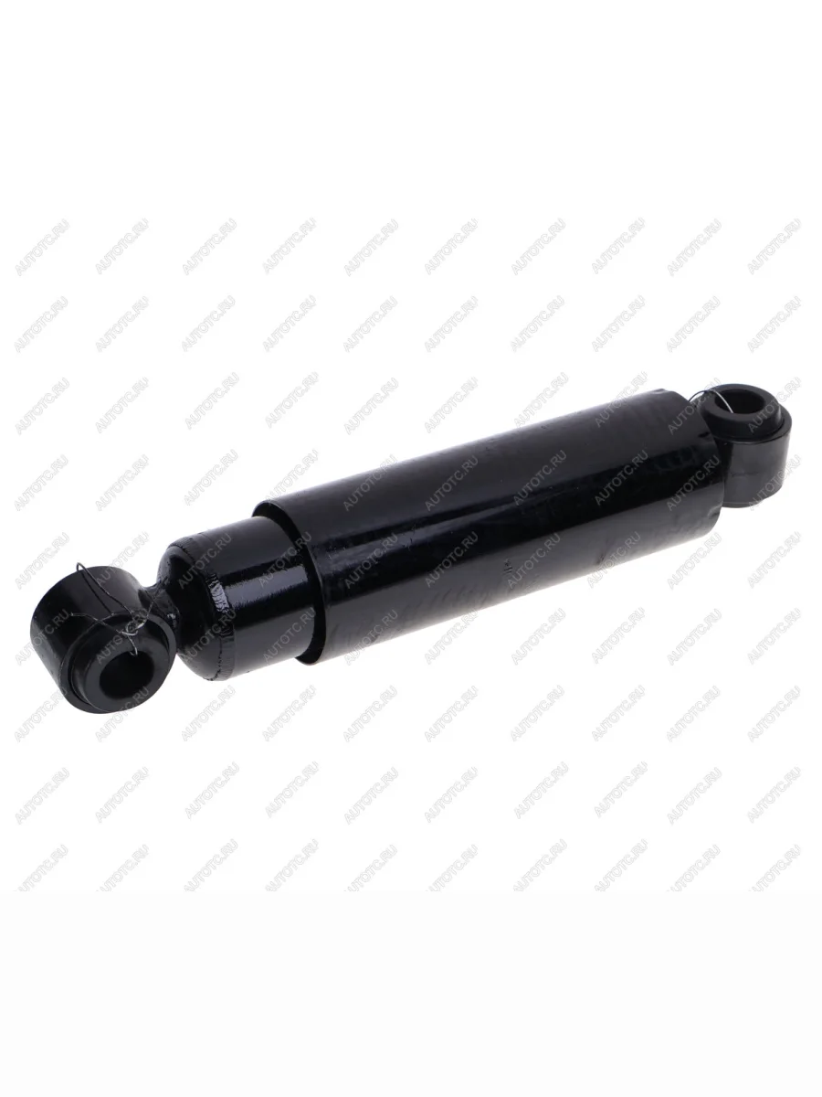 Амортизатор FOTON 1089,5121 задний OE FOTON 1108929500018 FOTON 1108929500018  в Самаре Самарской области