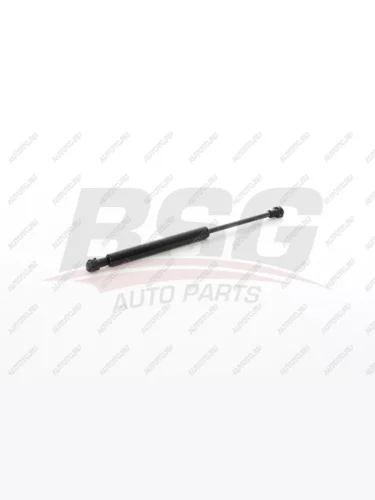 Амортизатор BMW 3 (E46) капота газовый BSG BSG bsg15980005 BSG bsg15980005