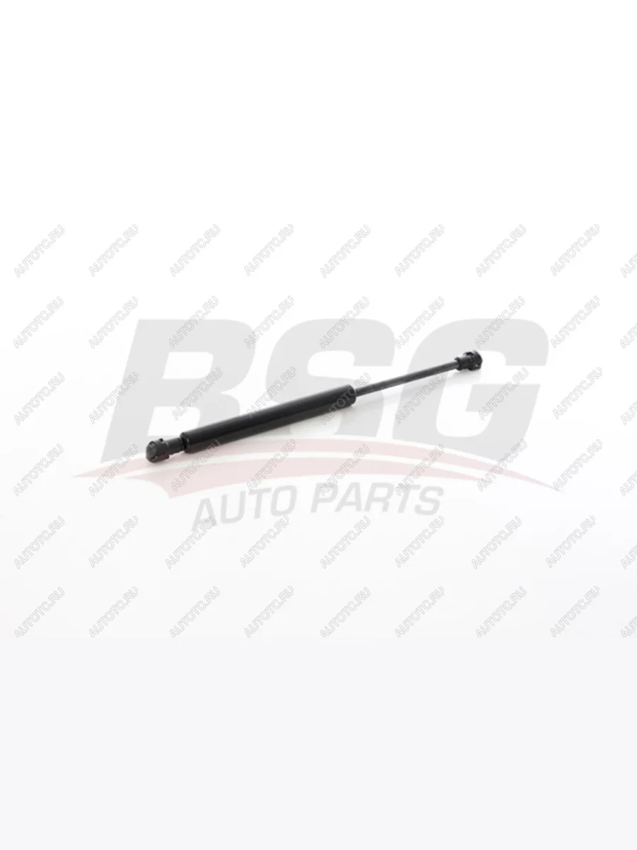 Амортизатор BMW 3 (E46) капота газовый BSG BSG bsg15980005 BSG bsg15980005  в Самаре Самарской области