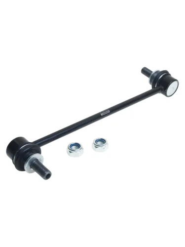 Стойка стабилизатора TOYOTA Camry (06-) переднего FEBEST FEBEST 0123-asv70f FEBEST 0123-asv70f