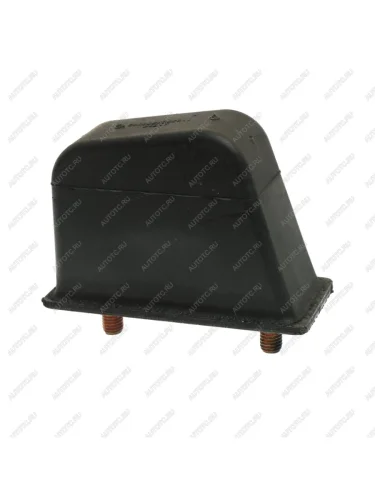 Отбойник FOTON рессоры задней OE FOTON 1103929500002 FOTON 1103929500002