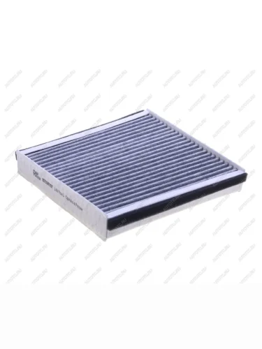 Фильтр воздушный салона VOYAH Dream угольный RAF FILTER RAF FILTER rstc047voy RAF FILTER rstc047voy