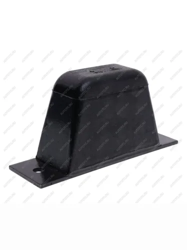 Буфер FOTON 1049A рессоры задней OE FOTON 1103629500005 FOTON 1103629500005