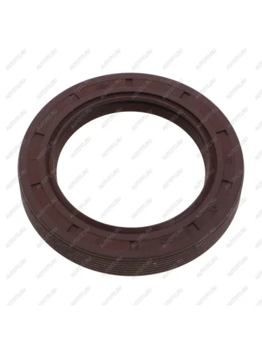 Сальник FOTON КПП вала первичного OE FOTON 1700d-043 FOTON 1700d-043