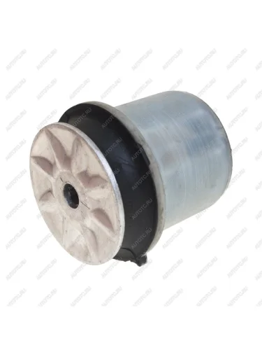 Сайлентблок VW Golf (13-) балки задней FEBI FEBI 40800 FEBI 40800