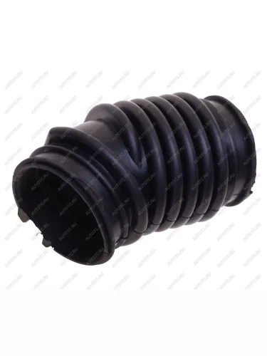 Патрубок FORD Focus (05-08) фильтра воздушного FEBEST FEBEST fdah-cap FEBEST fdah-cap