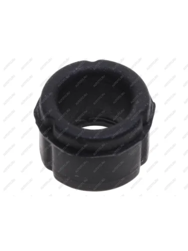 Направляющая суппорта MITSUBISHI тормозного переднего FEBEST FEBEST tt-cu2w-pcs10 FEBEST tt-cu2w-pcs10