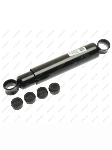 Амортизатор FOTON 1049C задний OE FOTON 1104929500046 FOTON 1104929500046