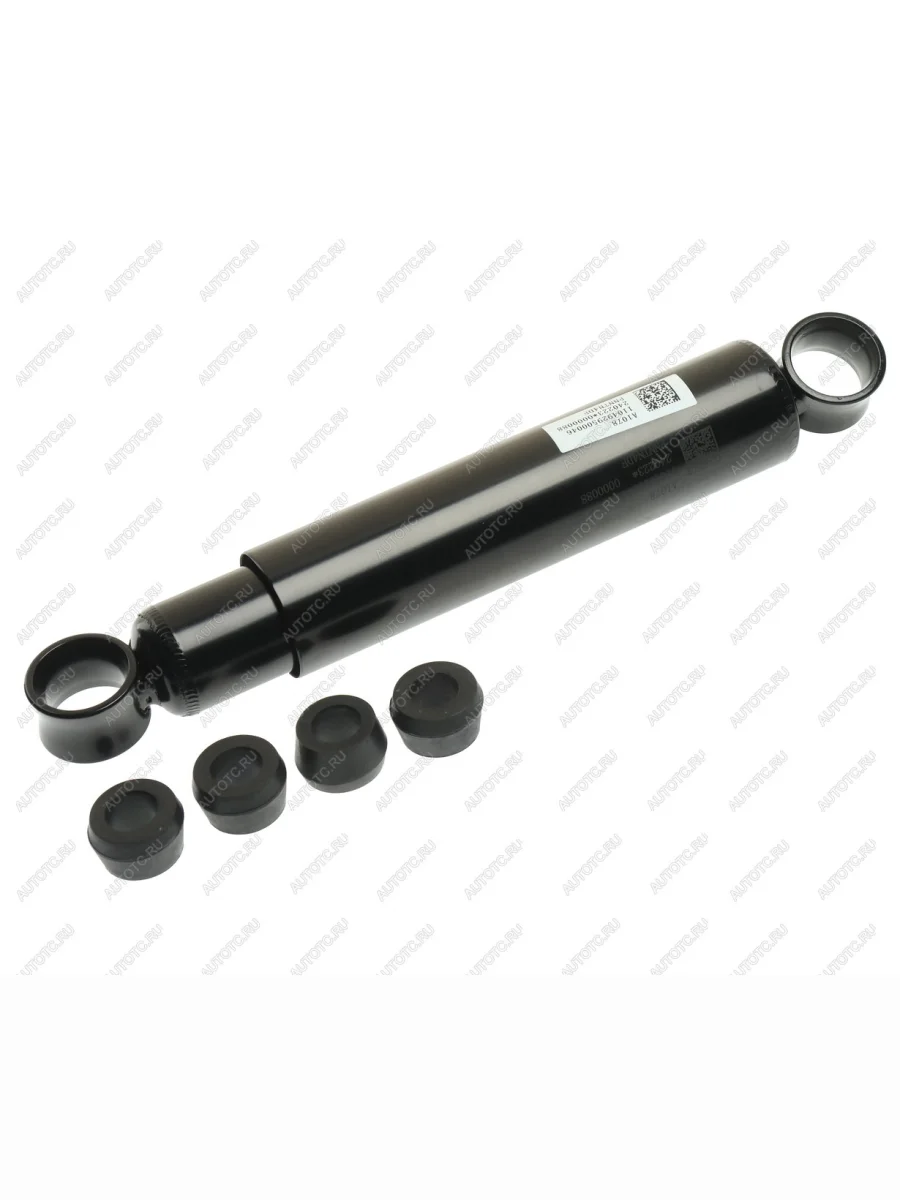 Амортизатор FOTON 1049C задний OE FOTON 1104929500046 FOTON 1104929500046  в Самаре Самарской области