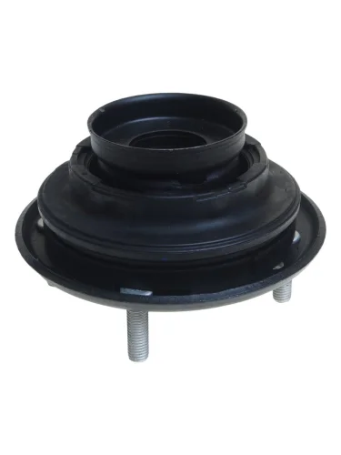 Опора амортизатора FORD Explorer (11-) переднего FEBEST FEBEST fdss-explvf FEBEST fdss-explvf