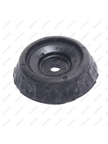 Опора амортизатора HYUNDAI Solaris (11-) переднего PHG PHG 54611-1j000 PHG 54611-1j000