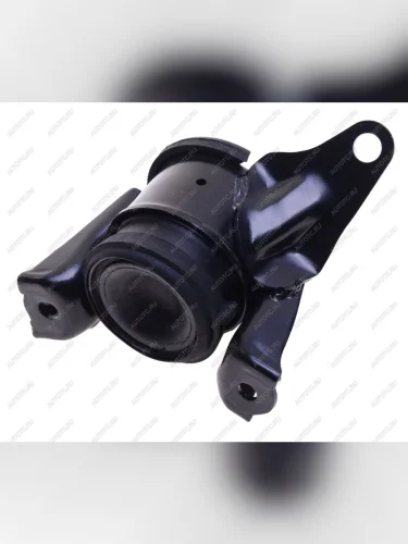 Опора двигателя TOYOTA Avensis (-06) правая FEBEST FEBEST tm-ane10rh FEBEST tm-ane10rh