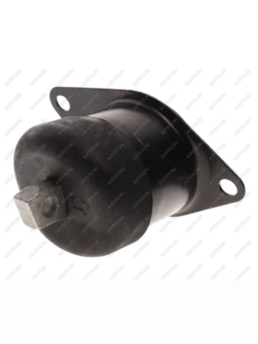 Опора двигателя HONDA Accord (08-) правая FEBEST FEBEST hm-cwmtrh FEBEST hm-cwmtrh