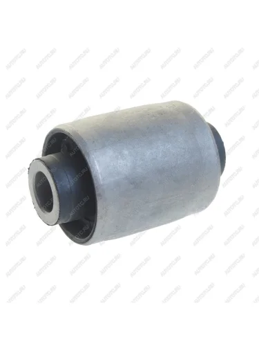 Сайлентблок HYUNDAI i30 рычага заднего внутренний FEBEST FEBEST kab036 FEBEST kab036