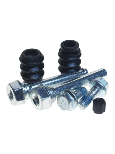 Палец суппорта HYUNDAI Sonata NF Tucson нижний MASTERKIT MASTERKIT 77a1125 MASTERKIT 77a1125