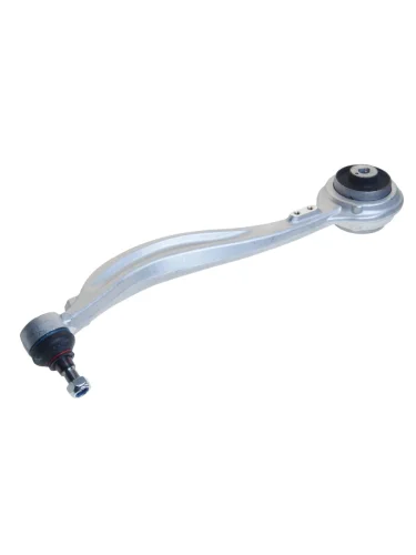 Рычаг подвески MERCEDES C (W204) передней верхний левый FEBEST FEBEST 1625-204flh FEBEST 1625-204flh