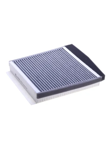 Фильтр воздушный салона VOLVO S60,S80,XC90 угольный RAF FILTER RAF FILTER rstc028vol RAF FILTER rstc028vol