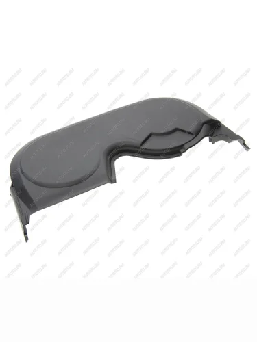 Крестовина NISSAN Teana (J31) вала рулевого управления FEBEST FEBEST as1639 FEBEST as1639