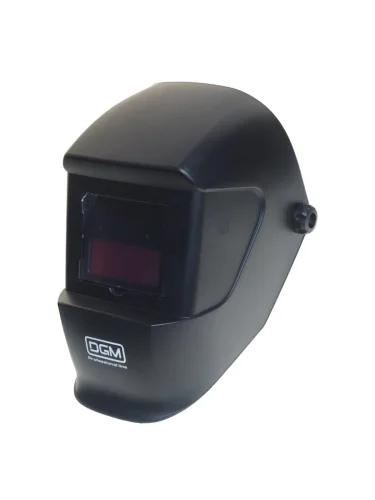 Маска сварщика регулировка затемнения (хамелеон) DGM DGM dg1517-6 DGM dg1517-6