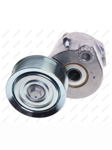Натяжитель приводного ремня КАМАЗ-5490 MERCEDES Axor TE PARTS TE PARTS 51112530 TE PARTS 51112530
