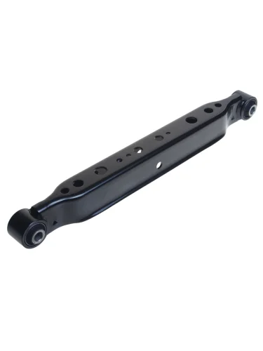 Рычаг подвески NISSAN X-Trail (07-15) задней поперечный правый нижний FEBEST FEBEST 0225j10r FEBEST 0225j10r