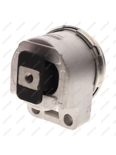 Опора двигателя FORD Mondeo (07-) (2.0) VOLVO S80 (07-) (2.0) правая FEBEST FEBEST fdm-ca2rh FEBEST fdm-ca2rh