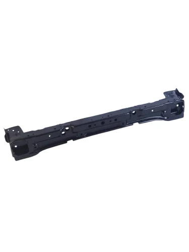 Панель CHEVROLET Lacetti (03-) передняя нижняя NSP NSP nsp0196544664 NSP nsp0196544664