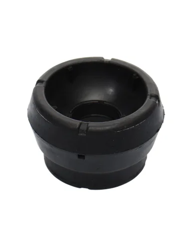 Опора амортизатора VW Polo (09-) переднего левого/правого BSG BSG bsg90700044 BSG bsg90700044