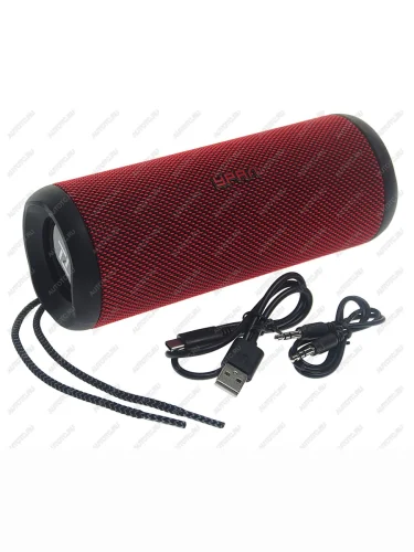 Колонка беспроводная bluetooth URAL URAL тт м3+ к URAL тт м3+ к