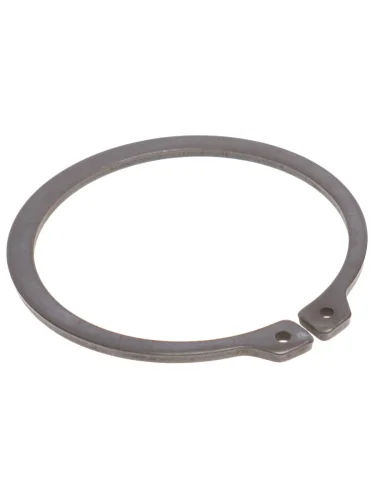 Кольцо JAC N120 упорное КПП NO NAME wb43160*2.3-6g120 NO NAME wb43160*2.3-6g120