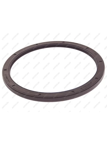 Сальник КАМАЗ системы подкачки колес 120х140х7.5 SKT SKT 412297-v-a SKT 412297-v-a