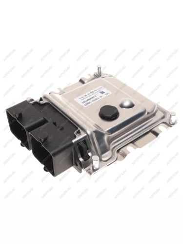 Контроллер УАЗ-3741 (аналог BOSCH) NO NAME 220695-3763014-30 NO NAME 220695-3763014-30