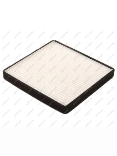 Фильтр салона DONGFENG DFM (17-) METACO METACO 1010-303 METACO 1010-303