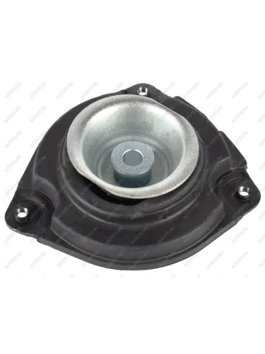 Опора амортизатора NISSAN Qashqai переднего левая JIKIU JIKIU ms22013 JIKIU ms22013