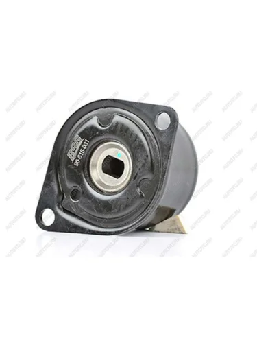 Ролик приводного ремня VW T4 натяжителя BSG BSG bsg90615031 BSG bsg90615031