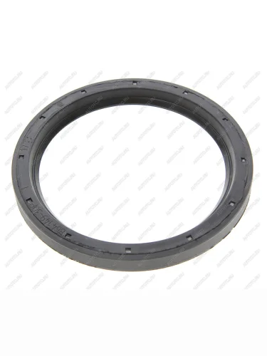 Сальник ГАЗ-3302 ступицы передней 50х80х10 АЛЬТЕРНАТИВДЕТАЛЬ АЛЬТЕРНАТИВДЕТАЛЬ 3302-3103038 АЛЬТЕРНАТИВДЕТАЛЬ 3302-3103038